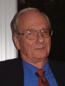 Jürgen Telschow, 2004