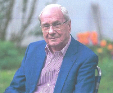 Jürgen Telschow, 2004