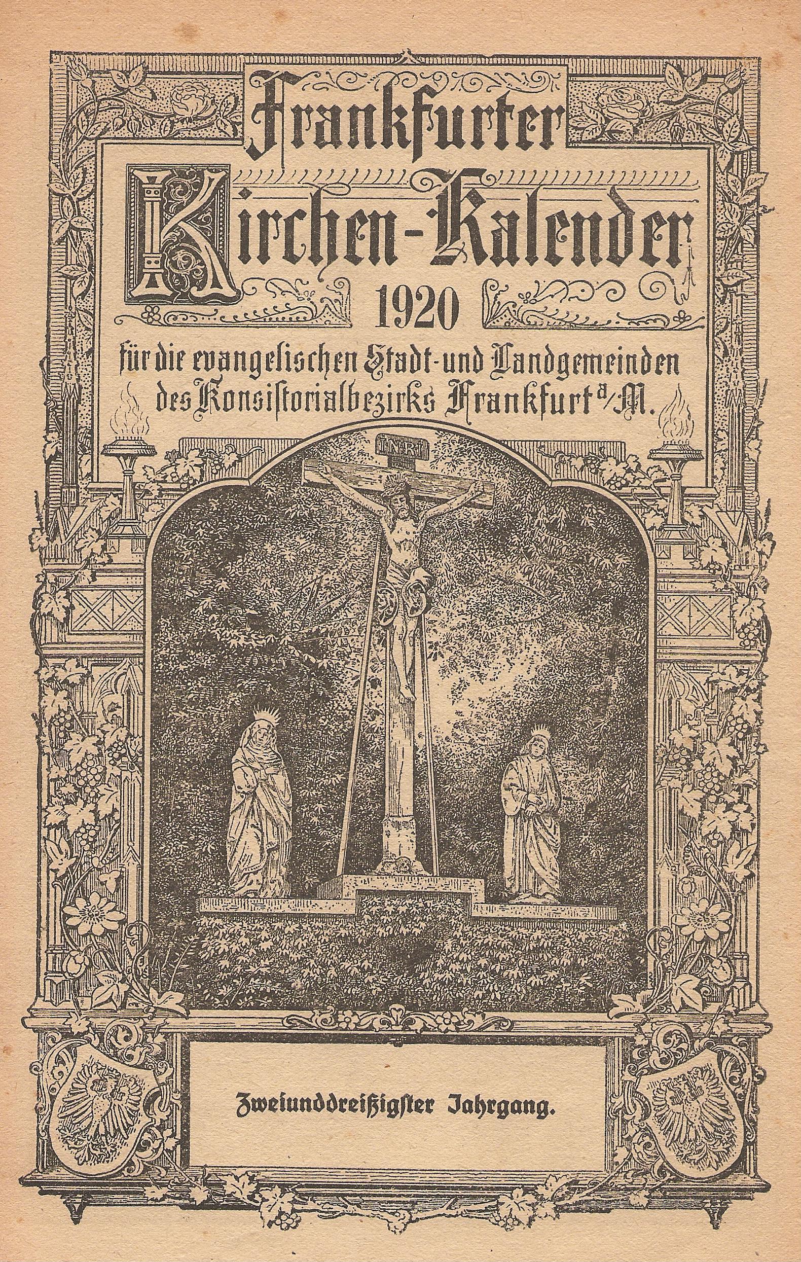 HD_Bild3.jpg