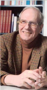 Jürgen Telschow, 2004